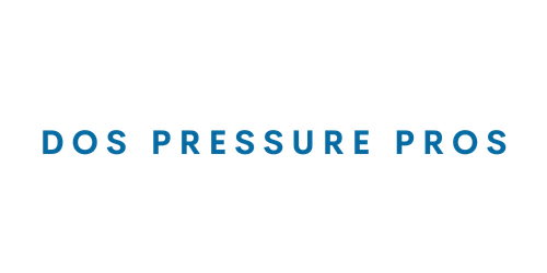 DOS PRESSURE PROS